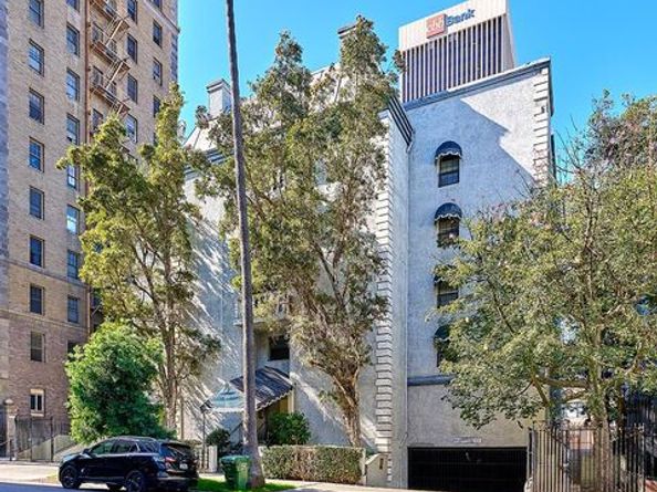 631 S Kenmore Avenue 106, Los Angeles CA 90005