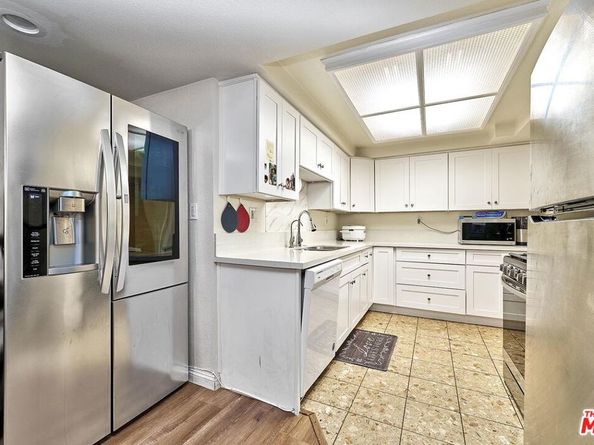 631 S Kenmore Avenue 106, Los Angeles CA 90005