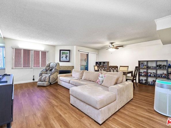 631 S Kenmore Avenue 106, Los Angeles CA 90005