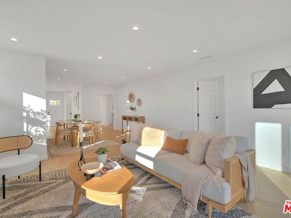 2156 W 108th Street, Los Angeles CA 90047