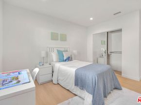 2156 W 108th Street, Los Angeles CA 90047