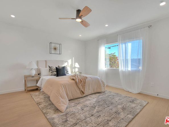 2156 W 108th Street, Los Angeles CA 90047