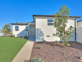 2156 W 108th Street, Los Angeles CA 90047