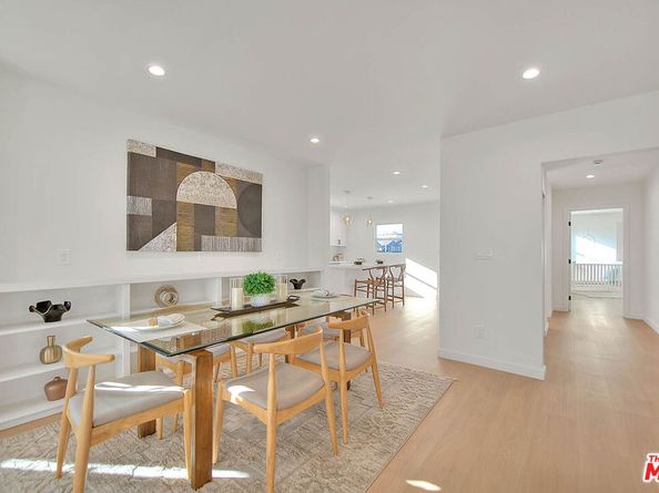 2156 W 108th Street, Los Angeles CA 90047