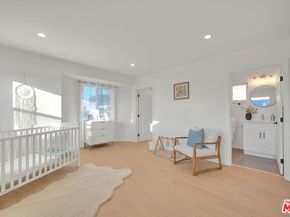 2156 W 108th Street, Los Angeles CA 90047