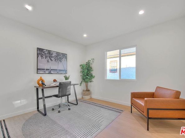 2156 W 108th Street, Los Angeles CA 90047