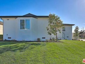 2156 W 108th Street, Los Angeles CA 90047