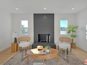 2156 W 108th Street, Los Angeles CA 90047