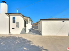 2156 W 108th Street, Los Angeles CA 90047