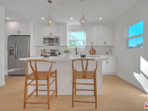 2156 W 108th Street, Los Angeles CA 90047