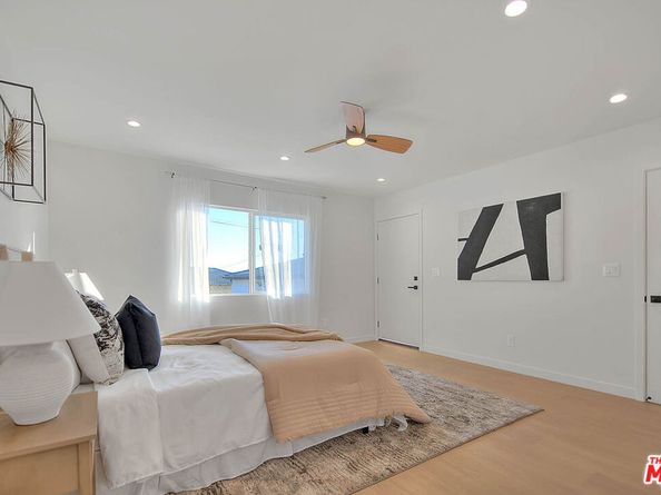 2156 W 108th Street, Los Angeles CA 90047