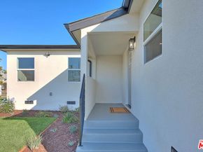 2156 W 108th Street, Los Angeles CA 90047