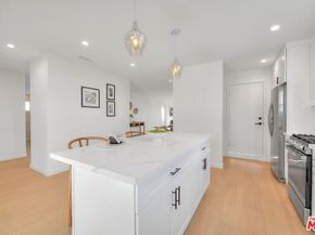 2156 W 108th Street, Los Angeles CA 90047