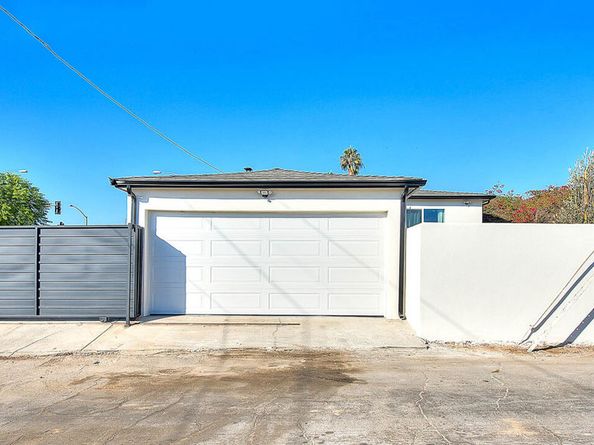 2156 W 108th Street, Los Angeles CA 90047