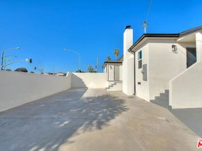 2156 W 108th Street, Los Angeles CA 90047