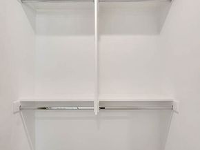 2156 W 108th Street, Los Angeles CA 90047