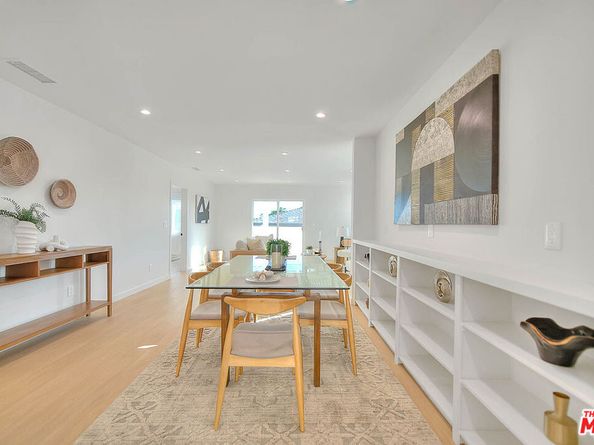 2156 W 108th Street, Los Angeles CA 90047