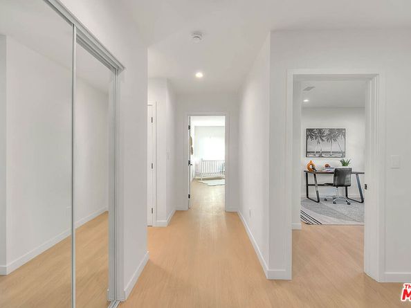 2156 W 108th Street, Los Angeles CA 90047