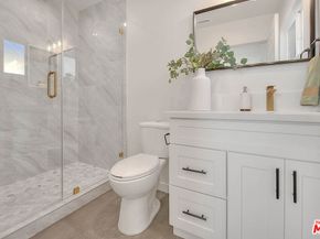 2156 W 108th Street, Los Angeles CA 90047