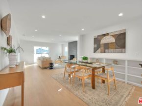 2156 W 108th Street, Los Angeles CA 90047