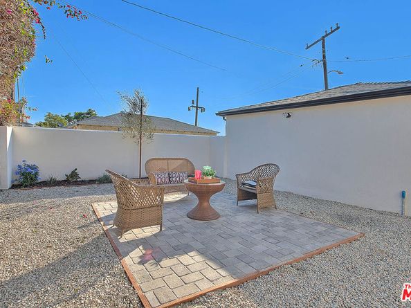 2156 W 108th Street, Los Angeles CA 90047