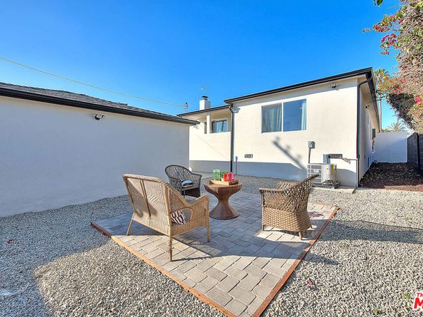 2156 W 108th Street, Los Angeles CA 90047