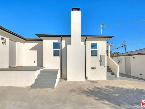 2156 W 108th Street, Los Angeles CA 90047