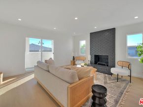 2156 W 108th Street, Los Angeles CA 90047