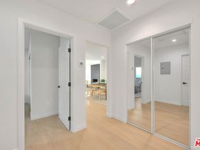 2156 W 108th Street, Los Angeles CA 90047