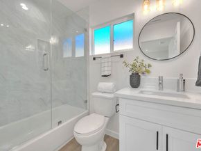 2156 W 108th Street, Los Angeles CA 90047