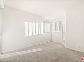 2045 Beloit Avenue 306, Los Angeles CA 90025