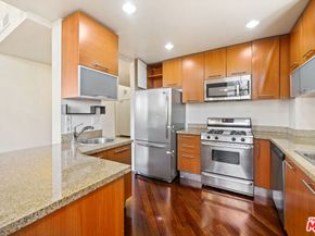 2045 Beloit Avenue 306, Los Angeles CA 90025