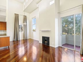 2045 Beloit Avenue 306, Los Angeles CA 90025