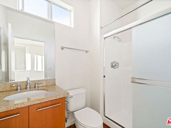 2045 Beloit Avenue 306, Los Angeles CA 90025