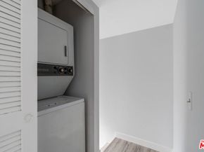 9210 Van Nuys Boulevard 11, Panorama City CA 91402