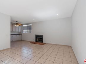 9210 Van Nuys Boulevard 11, Panorama City CA 91402