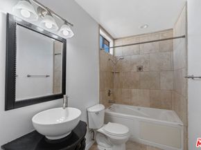 9210 Van Nuys Boulevard 11, Panorama City CA 91402