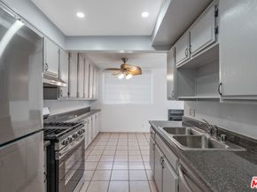 9210 Van Nuys Boulevard 11, Panorama City CA 91402