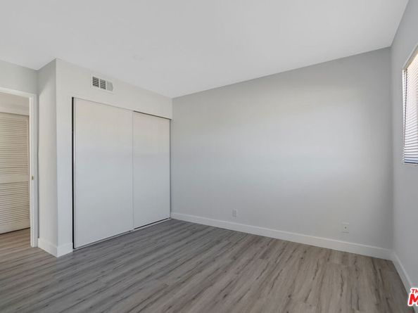 9210 Van Nuys Boulevard 11, Panorama City CA 91402