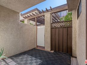 9210 Van Nuys Boulevard 11, Panorama City CA 91402