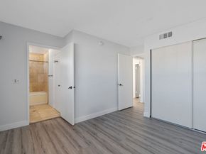 9210 Van Nuys Boulevard 11, Panorama City CA 91402