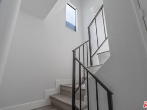 9210 Van Nuys Boulevard 11, Panorama City CA 91402