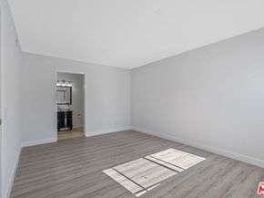 9210 Van Nuys Boulevard 11, Panorama City CA 91402