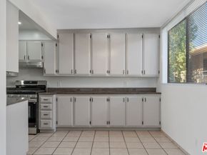 9210 Van Nuys Boulevard 11, Panorama City CA 91402