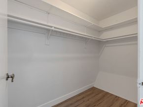 9210 Van Nuys Boulevard 11, Panorama City CA 91402