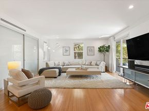 8121 Norton Avenue 202, West Hollywood CA 90046