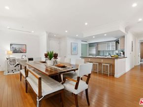 8121 Norton Avenue 202, West Hollywood CA 90046