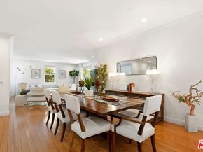 8121 Norton Avenue 202, West Hollywood CA 90046