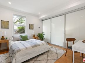 8121 Norton Avenue 202, West Hollywood CA 90046