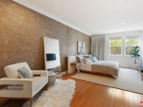 8121 Norton Avenue 202, West Hollywood CA 90046